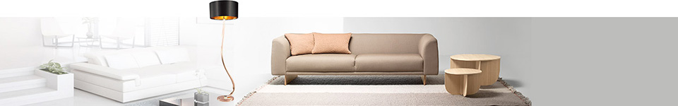 綠色辦公家具，打造生態(tài)辦公環(huán)境