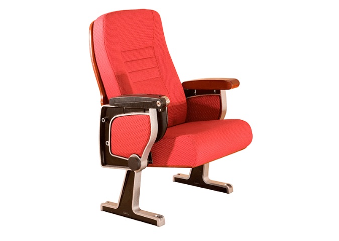 禮堂椅A976，上海禮堂椅，【尺寸 價(jià)格 圖片 品牌】