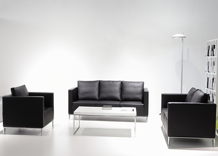 恩凱斯真皮沙發(fā)A07，上海真皮沙發(fā)，【尺寸 價(jià)格 圖片 品牌】