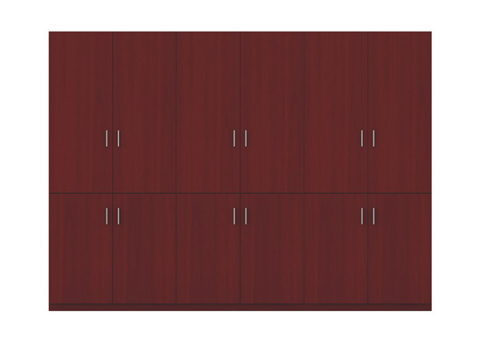 海斯諾文件柜A22，上海文件柜，【尺寸 價格 圖片 品牌】