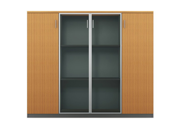 海斯諾文件柜A14，上海文件柜，【尺寸 價格 圖片 品牌】