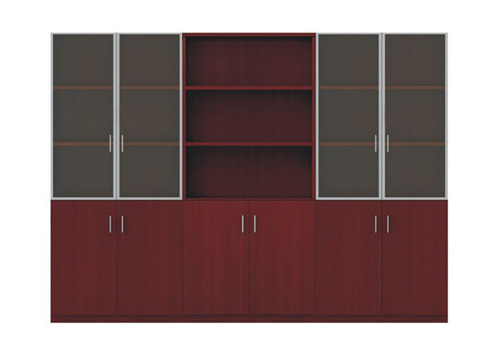 海斯諾文件柜A08，上海文件柜，【尺寸 價格 圖片 品牌】