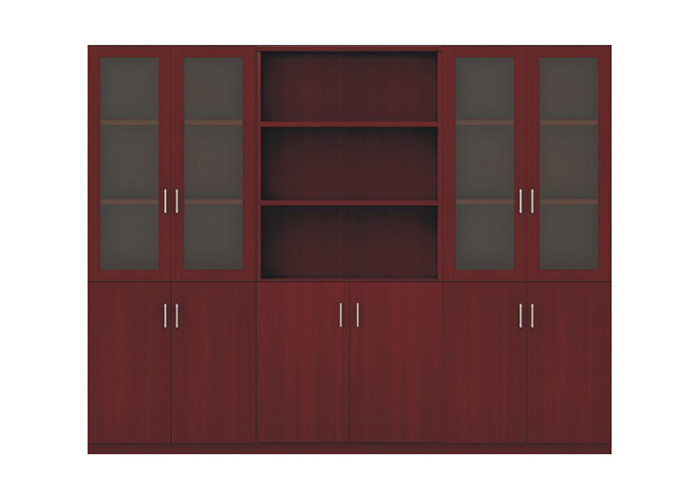 海斯諾文件柜A07，上海文件柜，【尺寸 價格 圖片 品牌】