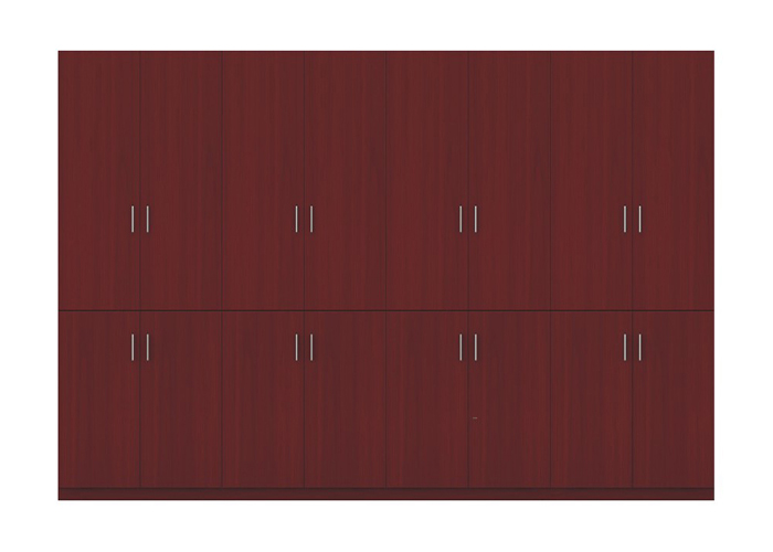 海斯諾文件柜A06，上海文件柜，【尺寸 價格 圖片 品牌】