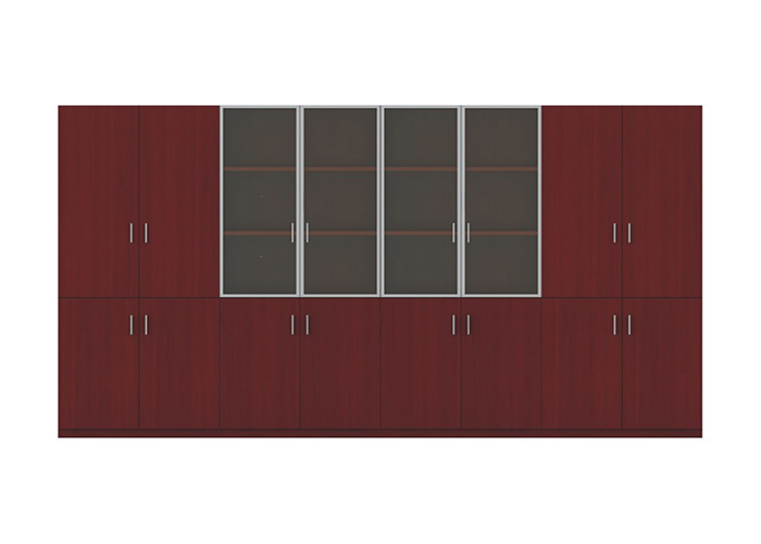 海斯諾文件柜A05，上海文件柜，【尺寸 價(jià)格 圖片 品牌】