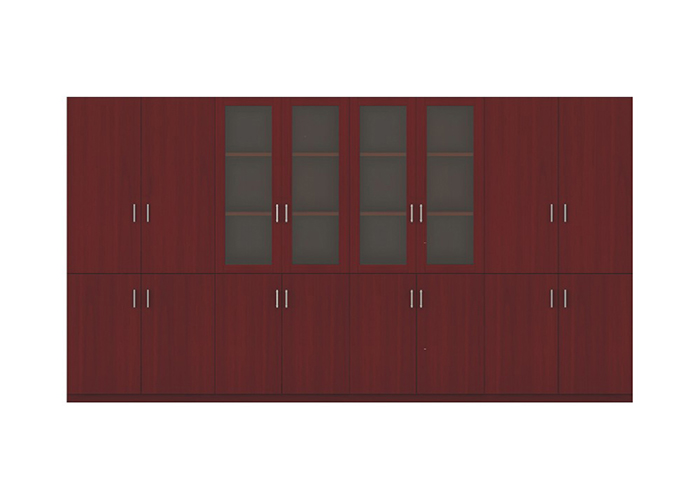 海斯諾文件柜A04，上海文件柜，【尺寸 價(jià)格 圖片 品牌】