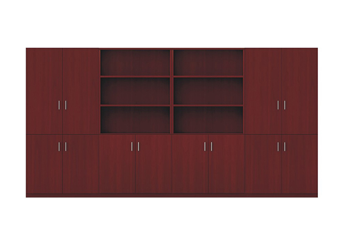 海斯諾文件柜A03，上海文件柜，【尺寸 價格 圖片 品牌】