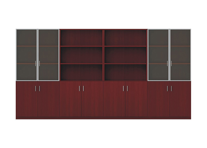 海斯諾文件柜A02，上海文件柜，【尺寸 價格 圖片 品牌】