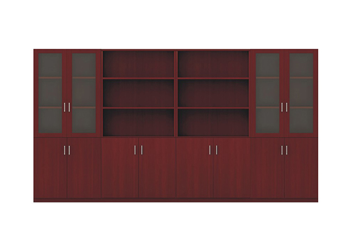 海斯諾文件柜A01，上海文件柜，【尺寸 價(jià)格 圖片 品牌】