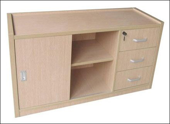 茶水柜A4，上海茶水柜，【尺寸 價(jià)格 圖片 品牌】