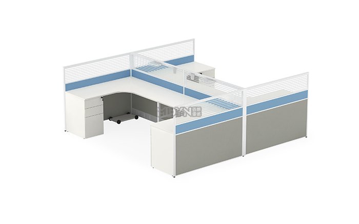 KU8屏風(fēng)工作位，上海屏風(fēng)工作位【尺寸 價(jià)格 圖片 品牌】