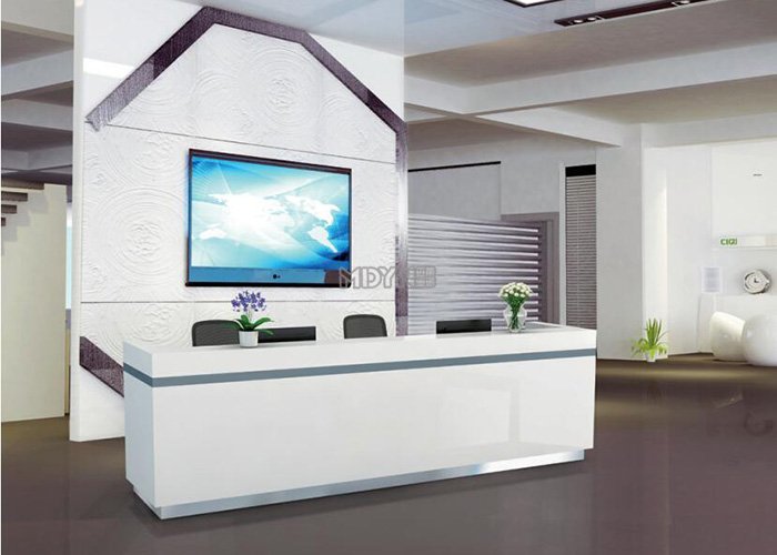 QT前臺A05，上海前臺，【尺寸 價格 圖片 品牌】