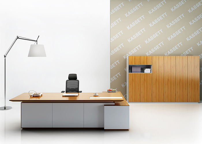 邁瑞德班臺(tái)B1-上海_班臺(tái)_大班臺(tái)【尺寸 價(jià)格 圖片 品牌】