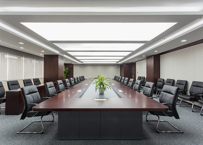 貝爾特會議桌A17，上海會議桌，【尺寸 價格 圖片 品牌】