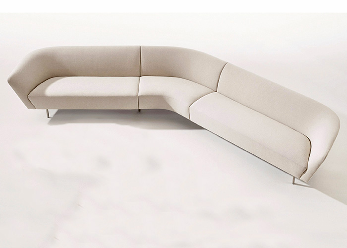 愛納斯休閑沙發(fā)A05，上海休閑沙發(fā)，【尺寸 價格 圖片 品牌】