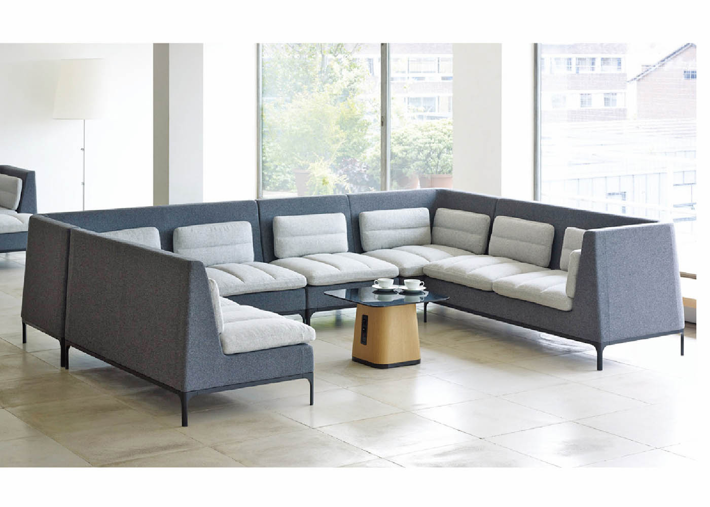 愛納斯休閑沙發(fā)A26，上海休閑沙發(fā)，【尺寸 價格 圖片 品牌】