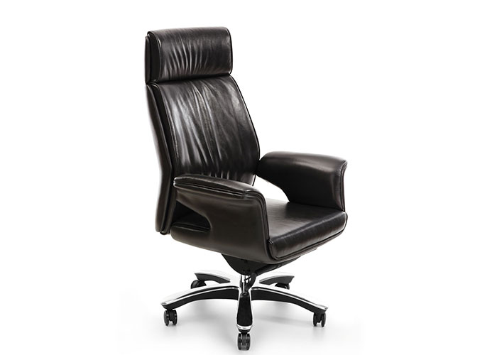 格萊特大班椅C70，上海大班椅，【尺寸 價(jià)格 圖片 品牌】