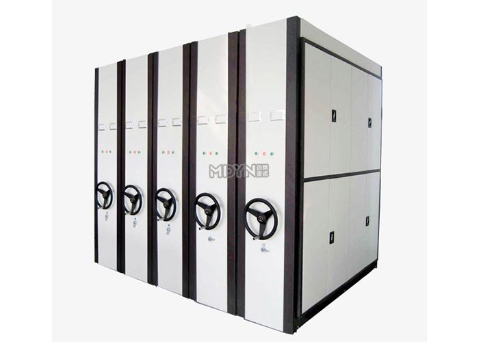 GZ鋼制密集架Z01，上海鋼制密集架，【尺寸 價格 圖片 品牌】