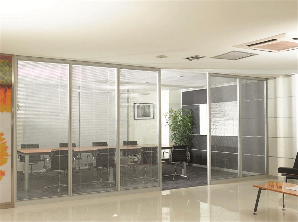 安迪諾辦公隔斷A07，上海高隔斷，【尺寸 價(jià)格 圖片 品牌】