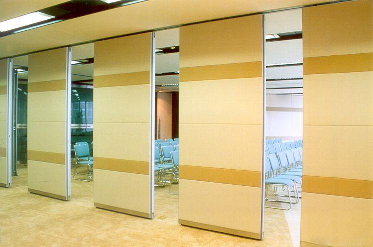 安迪諾辦公隔斷A01，上海高隔斷，【尺寸 價(jià)格 圖片 品牌】