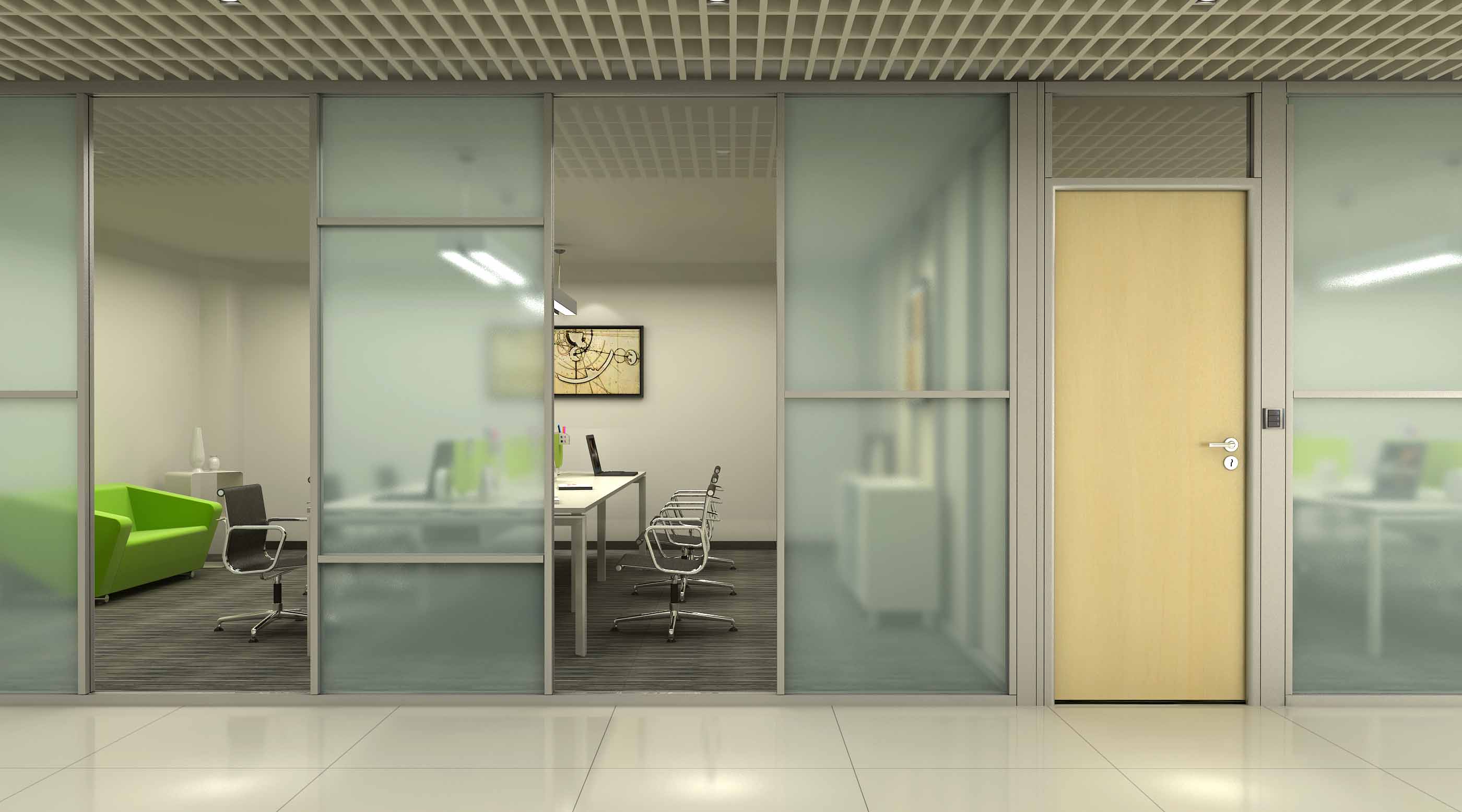 安迪諾辦公隔斷A09，上海高隔斷，【尺寸 價(jià)格 圖片 品牌】