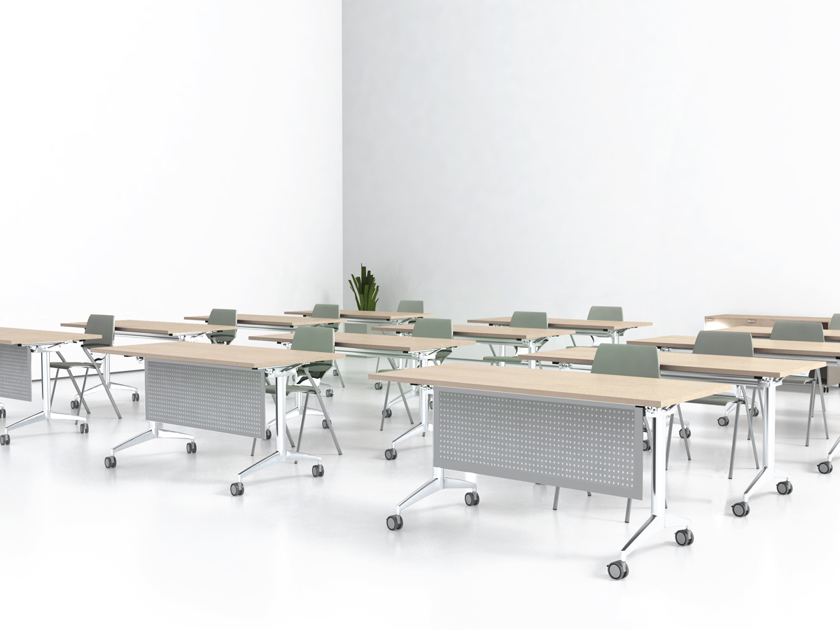 雷蒂斯培訓(xùn)桌A19，上海培訓(xùn)桌，【尺寸 價(jià)格 圖片 品牌】