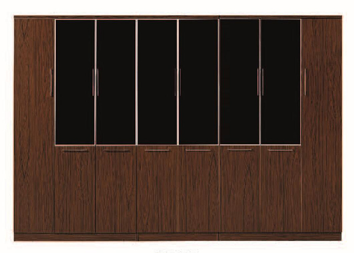 實(shí)木文件柜B04，上海實(shí)木文件柜，【尺寸 價格 圖片 品牌】