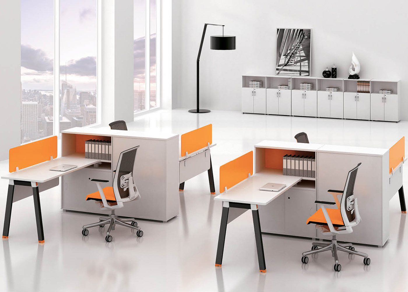 格萊特辦公桌B02，上海辦公桌【尺寸 價(jià)格 圖片 品牌】