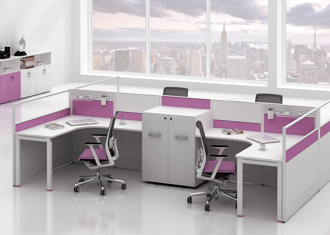 格萊特辦公桌B08，上海辦公桌【尺寸 價(jià)格 圖片 品牌】