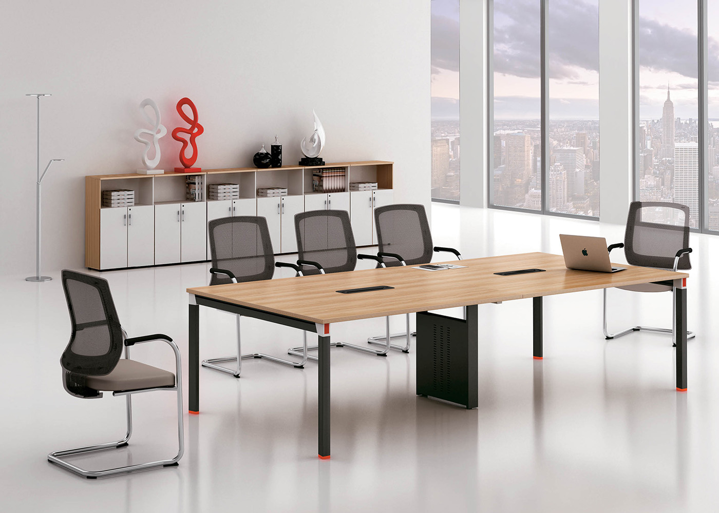 格萊特會(huì)議桌C02，上海會(huì)議桌【尺寸 價(jià)格 圖片 品牌】