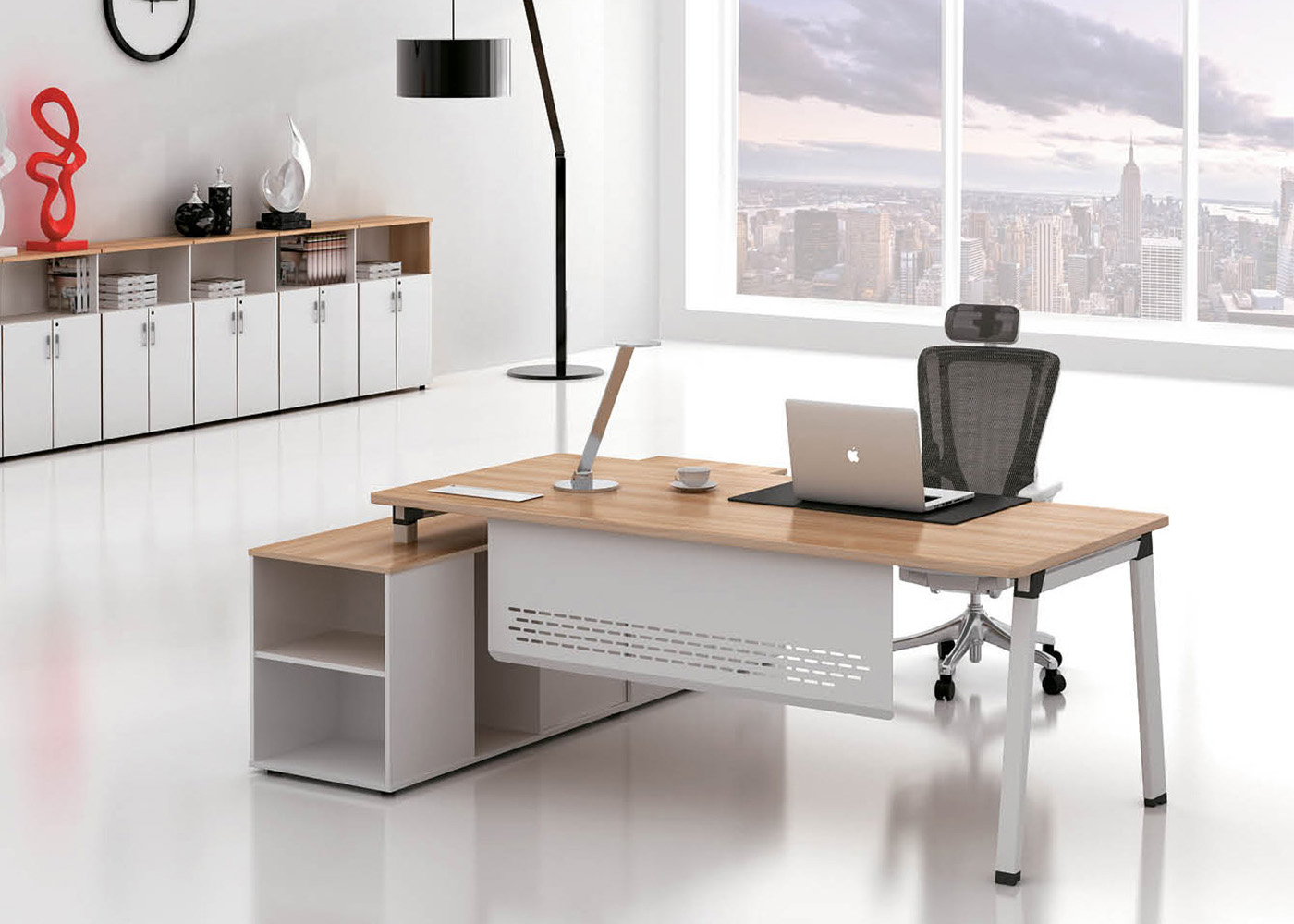 格萊特班臺(tái)A11，上海老板桌，班臺(tái)【尺寸 價(jià)格 圖片 品牌】