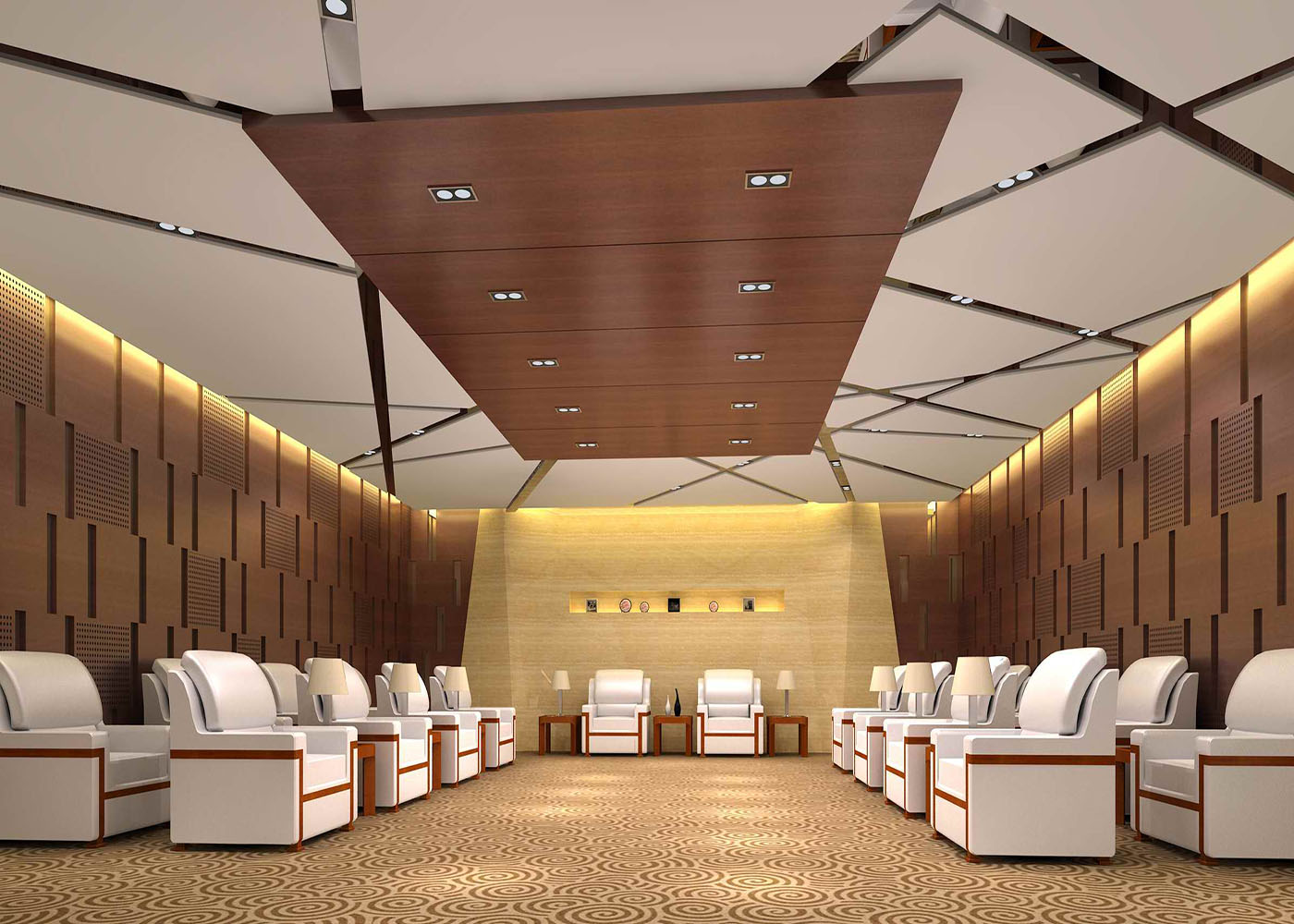 貝爾特貴賓沙發(fā)A03，上海貴賓沙發(fā)，【尺寸 價(jià)格 圖片 品牌】