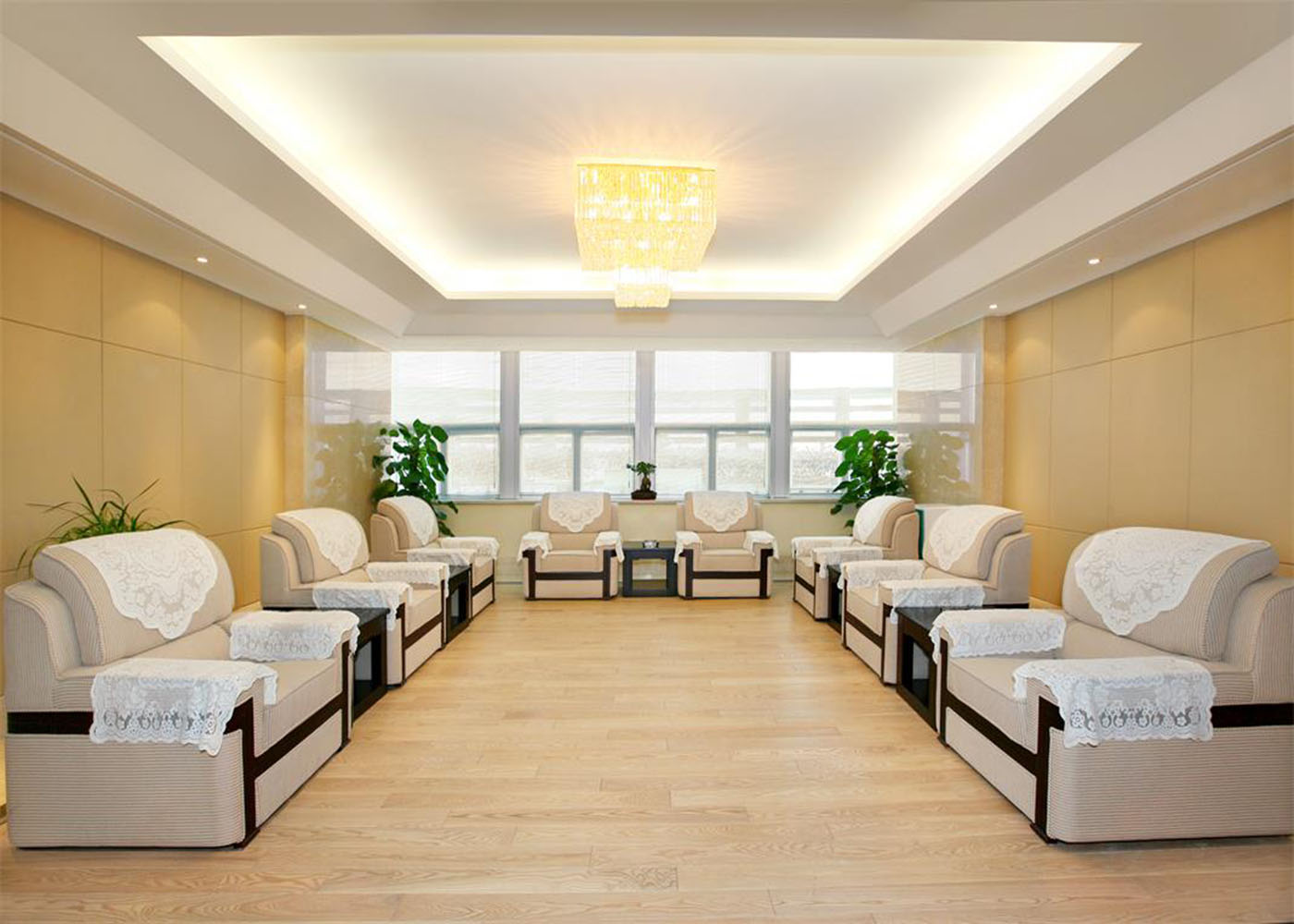 貝爾特貴賓沙發(fā)A04，上海貴賓沙發(fā)，【尺寸 價(jià)格 圖片 品牌】