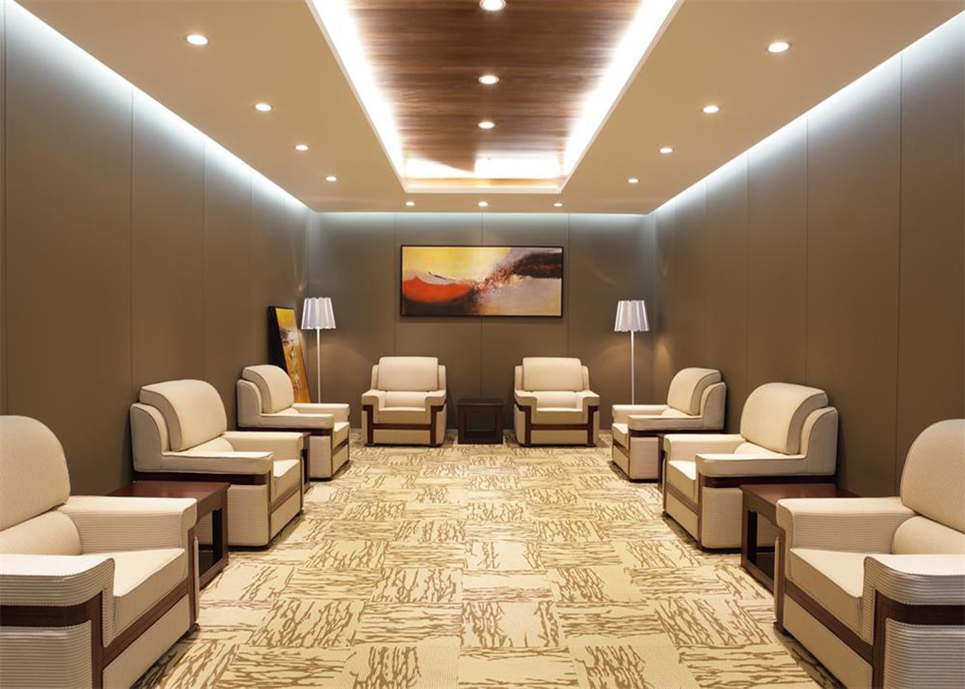 貝爾特貴賓沙發(fā)A05，上海貴賓沙發(fā)，【尺寸 價(jià)格 圖片 品牌】