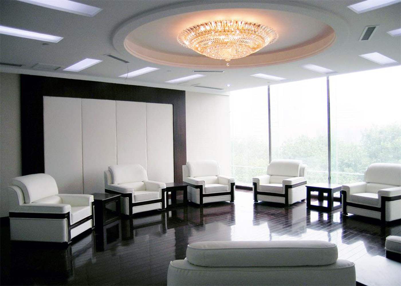 貝爾特貴賓沙發(fā)A07，上海貴賓沙發(fā)，【尺寸 價(jià)格 圖片 品牌】