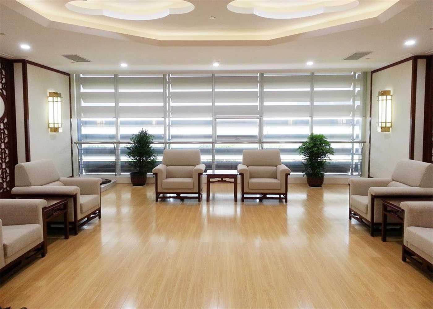 弗萊特貴賓沙發(fā)A03，上海貴賓沙發(fā)，【尺寸 價(jià)格 圖片 品牌】