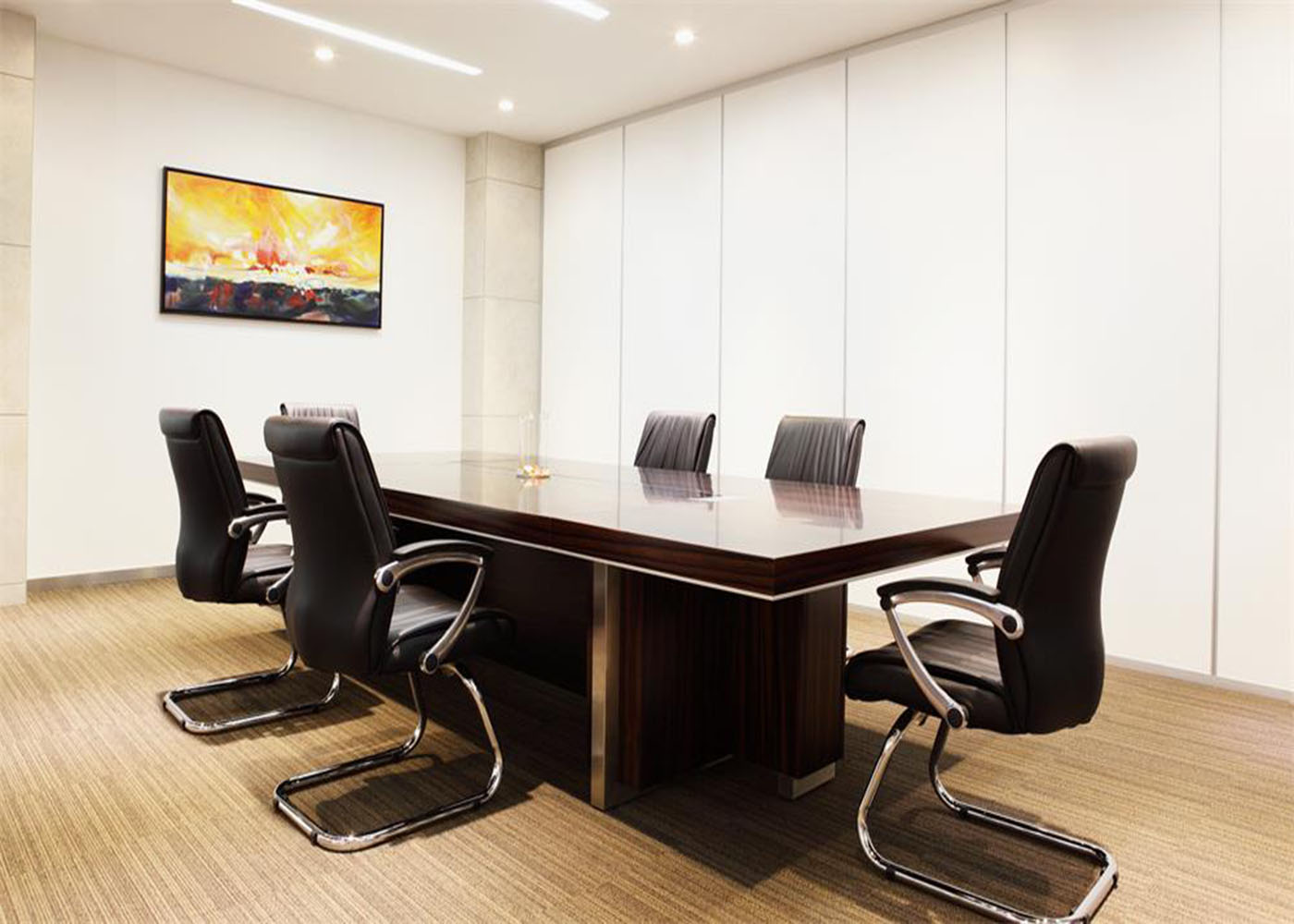 貝爾特會議桌A03，上海會議桌，【尺寸 價格 圖片 品牌】