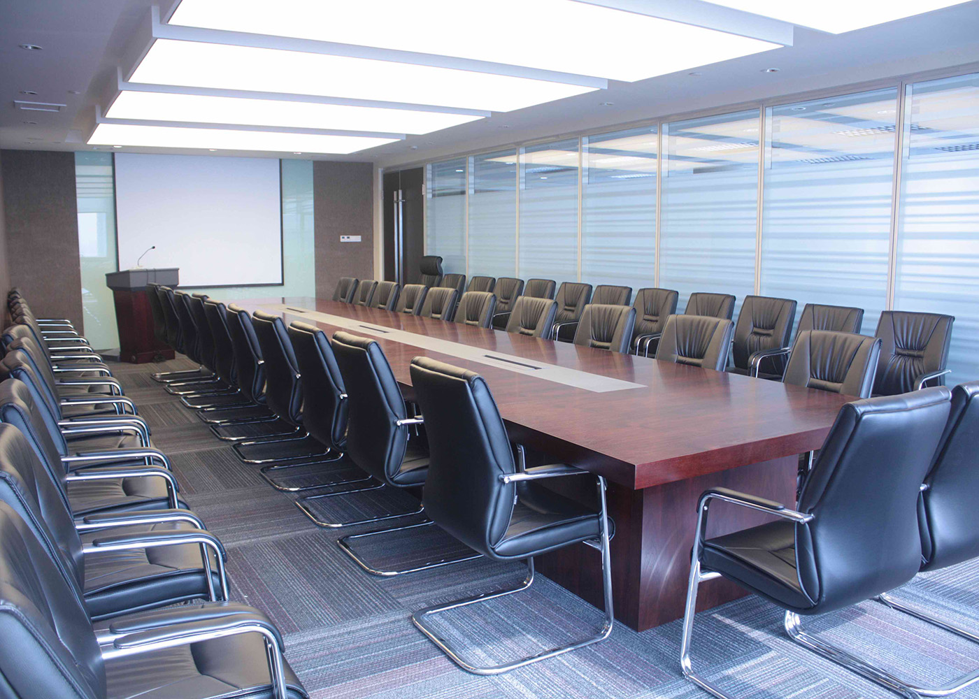 貝爾特會議桌A10，上海會議桌，【尺寸 價格 圖片 品牌】