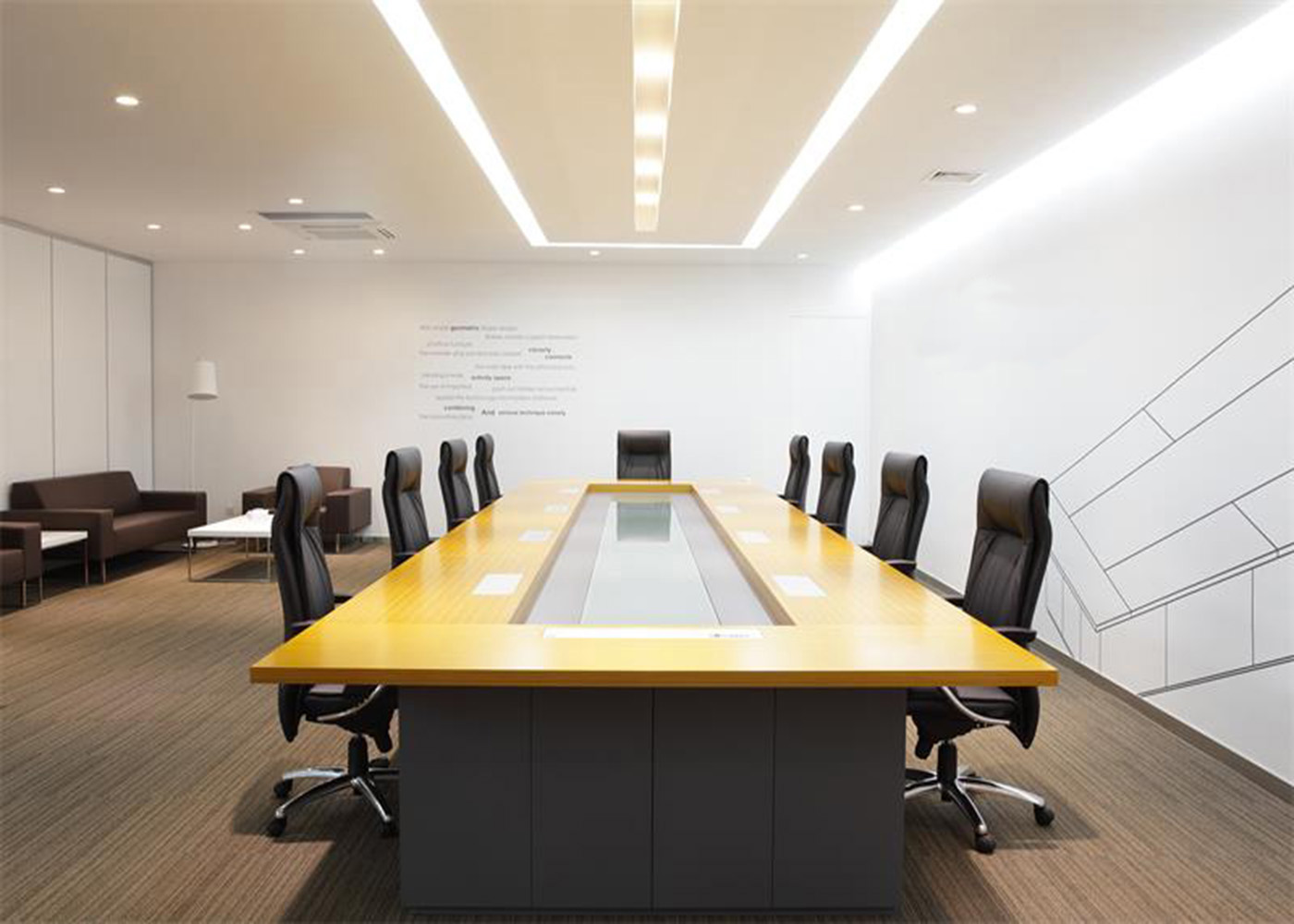 貝爾特會議桌A11，上海會議桌，【尺寸 價格 圖片 品牌】