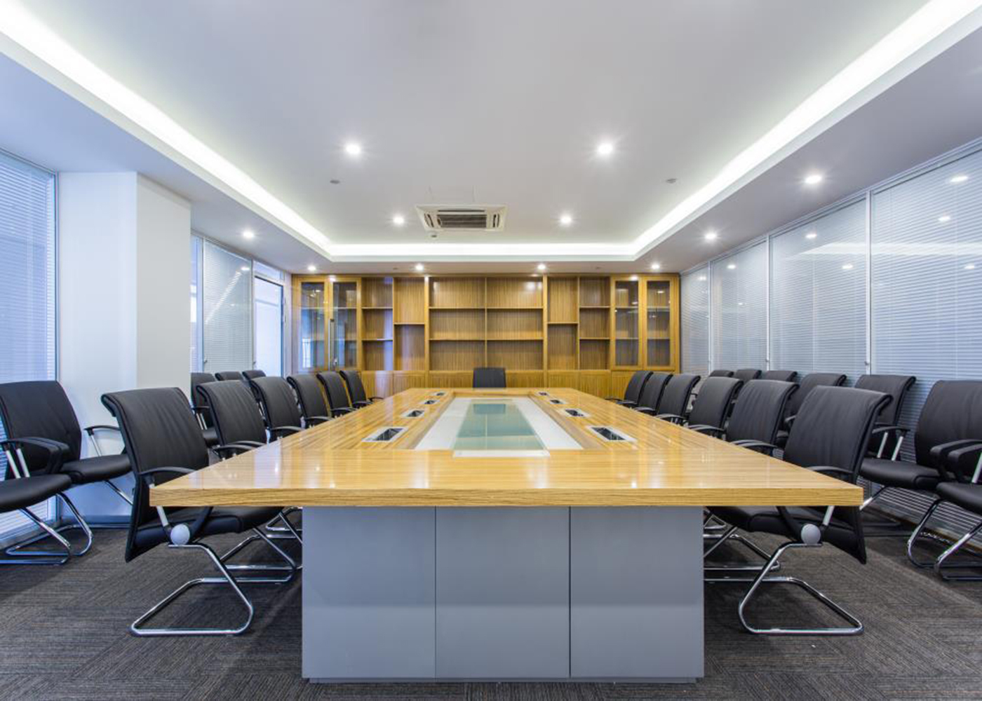 貝爾特會議桌A18，上海會議桌，【尺寸 價格 圖片 品牌】