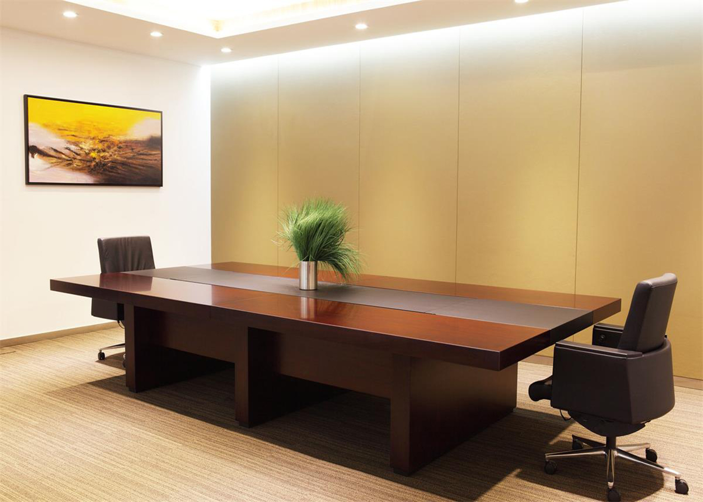 凱蒂斯會(huì)議桌A11，上海會(huì)議桌，【尺寸 價(jià)格 圖片 品牌】