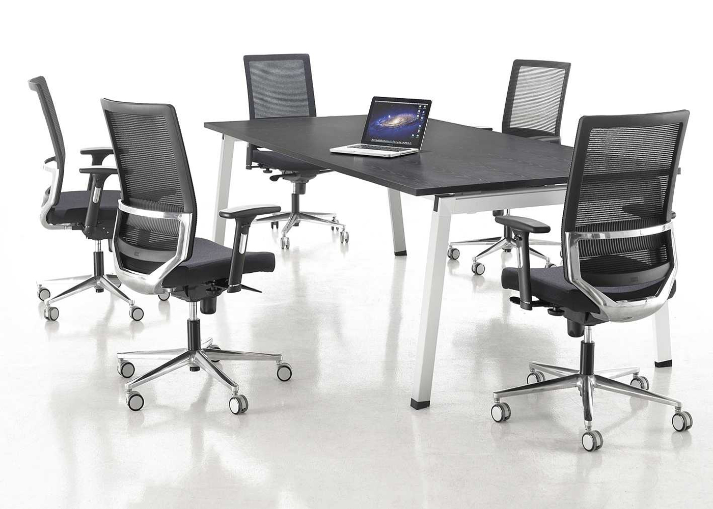 凱蒂斯會(huì)議桌A13，上海會(huì)議桌，【尺寸 價(jià)格 圖片 品牌】