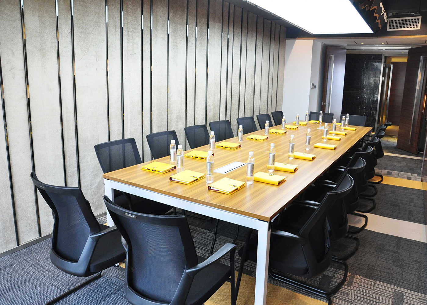 凱蒂斯會議桌A15，上海會議桌，【尺寸 價格 圖片 品牌】