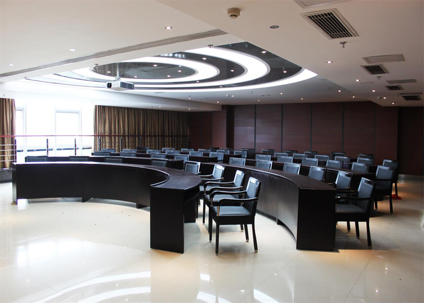 雷蒂斯會議桌A08，上海會議桌，【尺寸 價格 圖片 品牌】