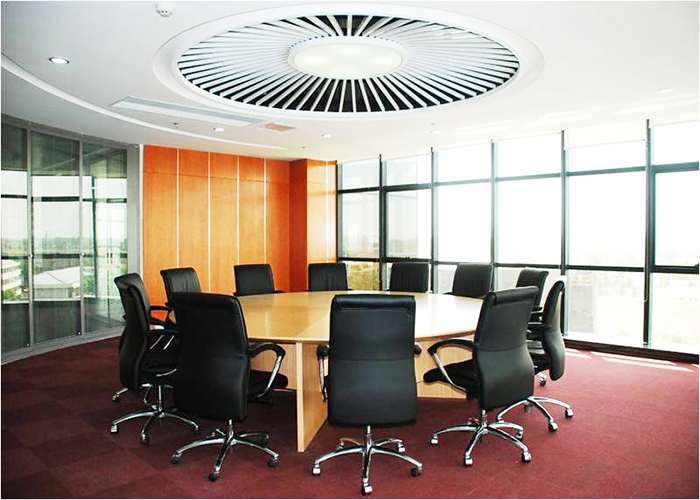 雷蒂斯會(huì)議桌A09，上海會(huì)議桌，【尺寸 價(jià)格 圖片 品牌】