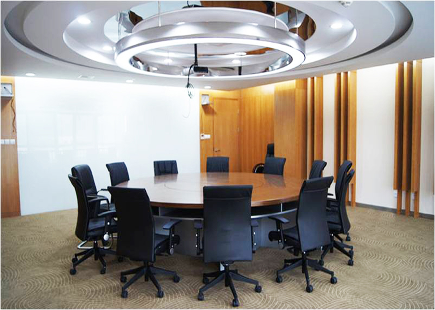 雷蒂斯會議桌A11，上海會議桌，【尺寸 價格 圖片 品牌】