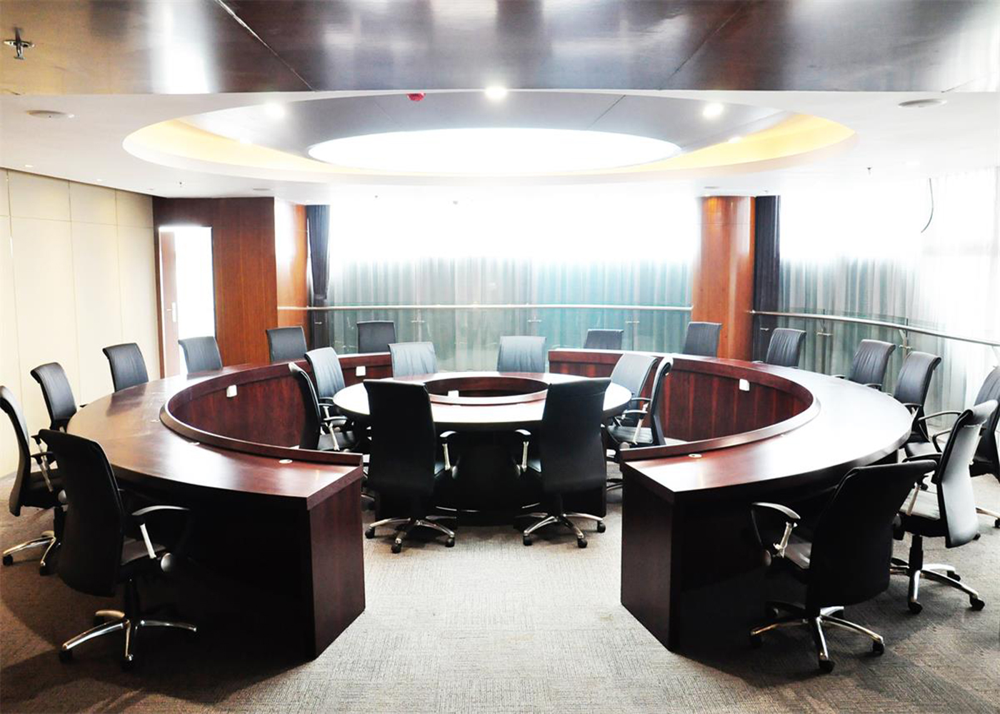 雷蒂斯會議桌A13，上海會議桌，【尺寸 價格 圖片 品牌】