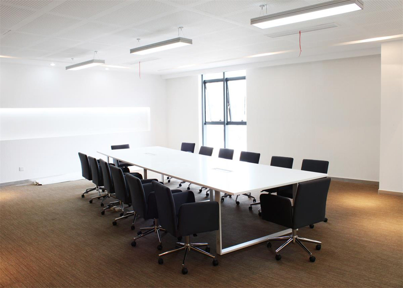 雷蒂斯會議桌A23，上海會議桌，【尺寸 價格 圖片 品牌】