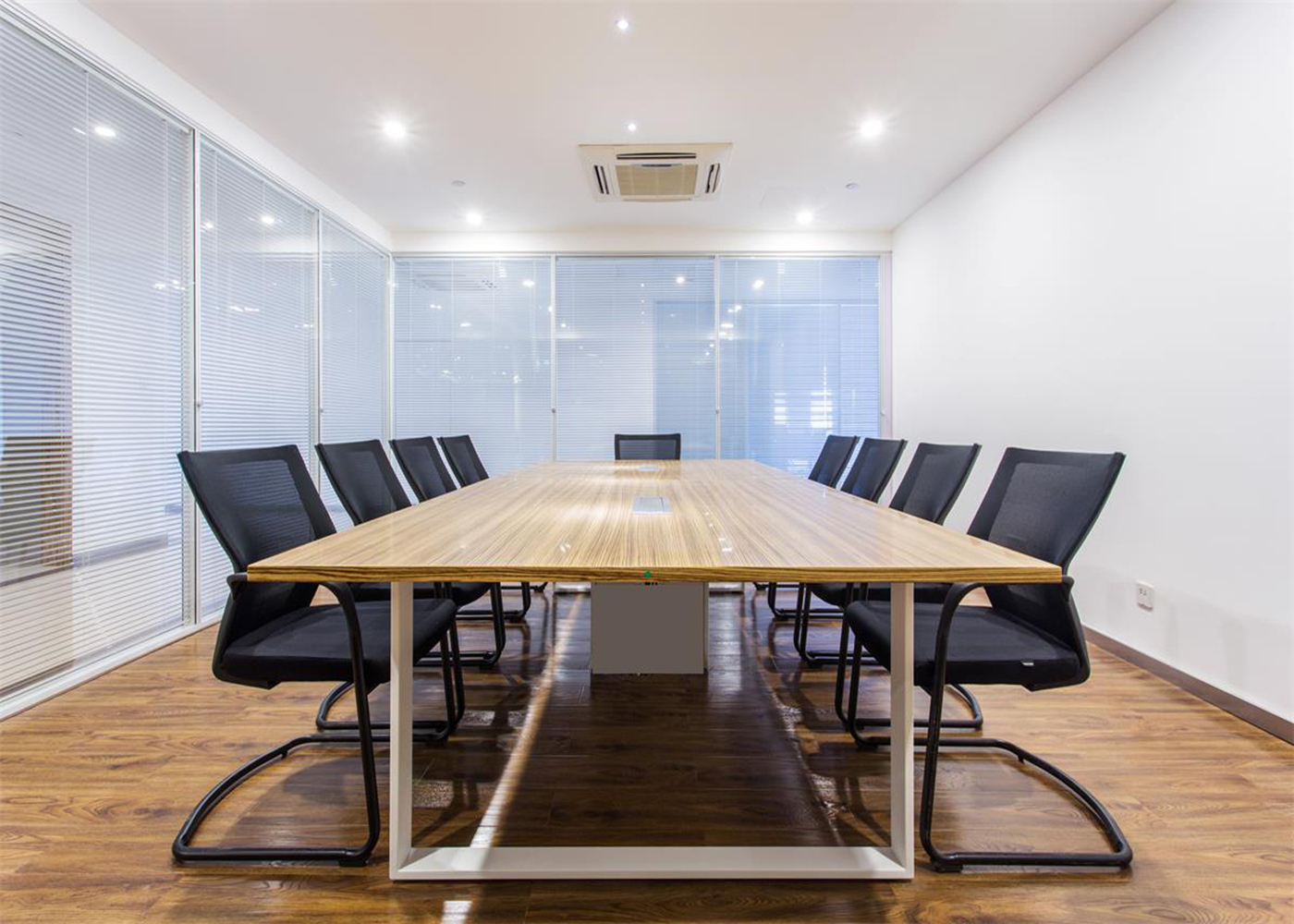 雷蒂斯會議桌A24，上海會議桌，【尺寸 價格 圖片 品牌】