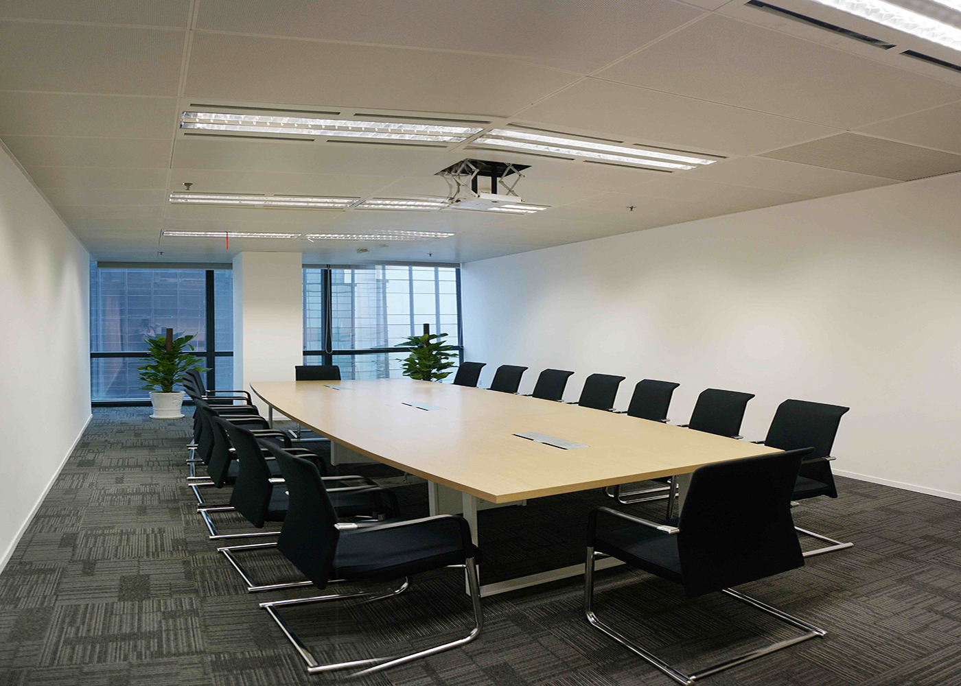 雷蒂斯會議桌A25，上海會議桌，【尺寸 價格 圖片 品牌】